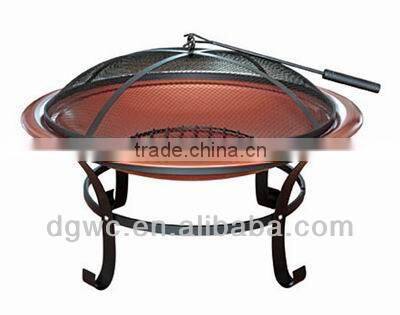 2016 high quality outdoor stainless steel fire pits wholesale fire pits bbq fire pit pit
