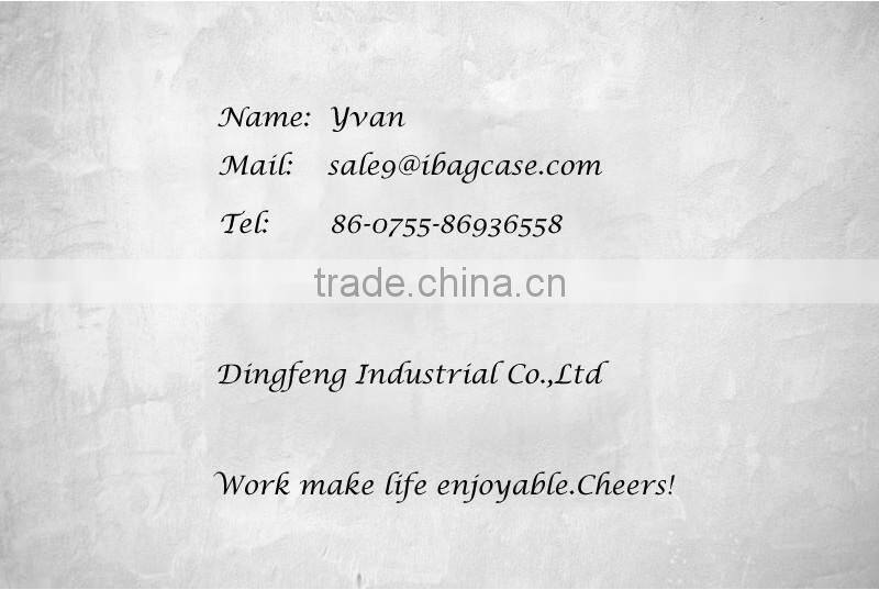 Mesh Tote beach bags women with Insulated Picnic Cooler Large