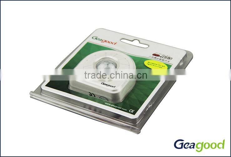 indoor motion sensor lights switches, light and motion switch