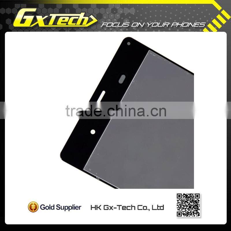 for Sony Xperia Z3 Screen
