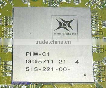 electro-optical sensor rubber laser marker