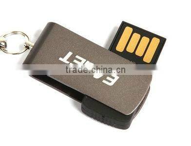 Fiber laser jewelry tools and equipment marking machine for sale