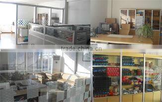 Agriculture Greenhouse Plastic Seeding Tray