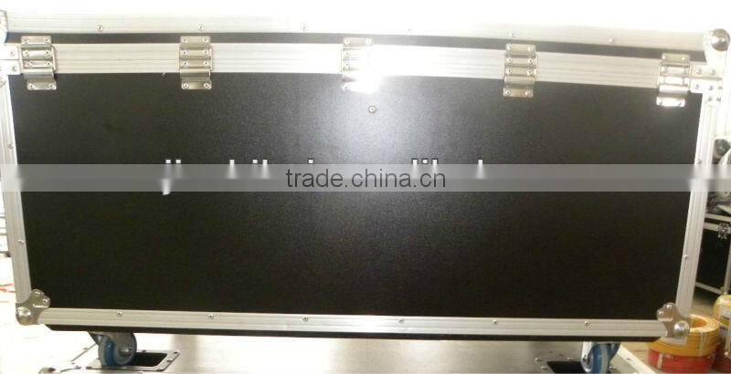 54*3W LED stage light waterproof light