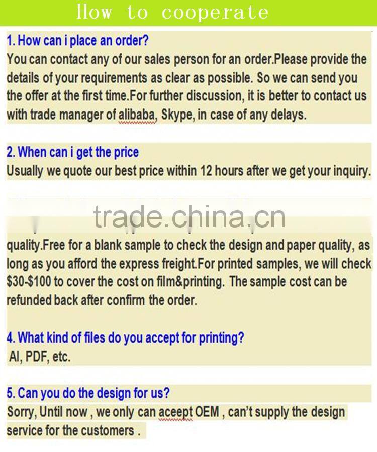 Top Quality Cheap Custom genuine leather cover executive notebook