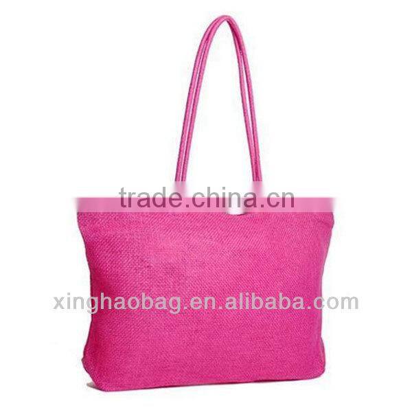 2013 trendy wholesale beach bags straw beach bag