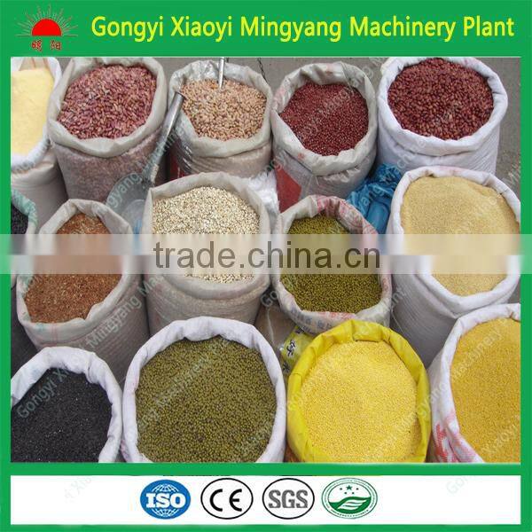 floating fish feed production machine/screw press shrimps food pellet making machine