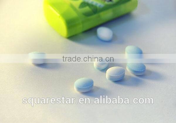 Advanced electronic-imaging CCD camera small tablet counter