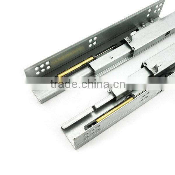 Hotsell trendy self closing telescopic channels