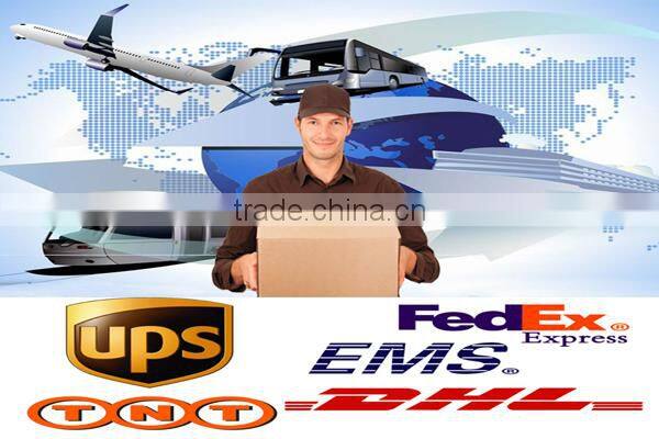 hard pc cell phone case for iphone 5,cell phone cover for iphone 6