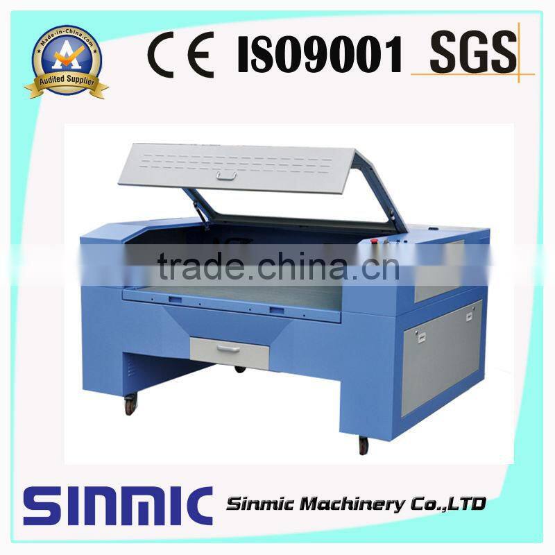 printed circuit board cnc router