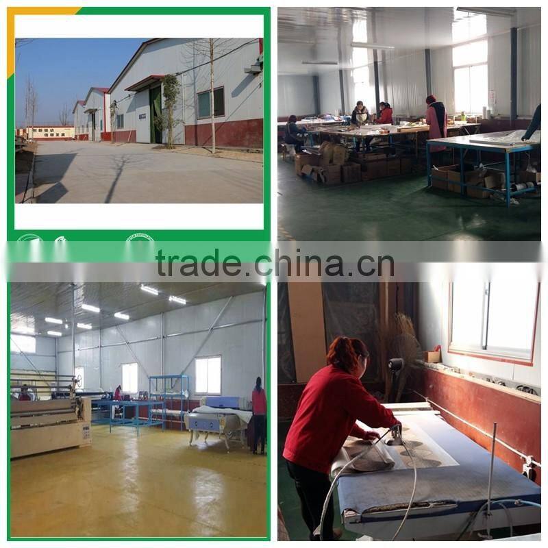 fan shaped window day and night zebra roller blinds for roller curtian and black out curtain roller