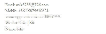 V2-MN Cocktail Dress 2016 New Arrival Black Sophisticated Embroidery Sequin Maxi Dress