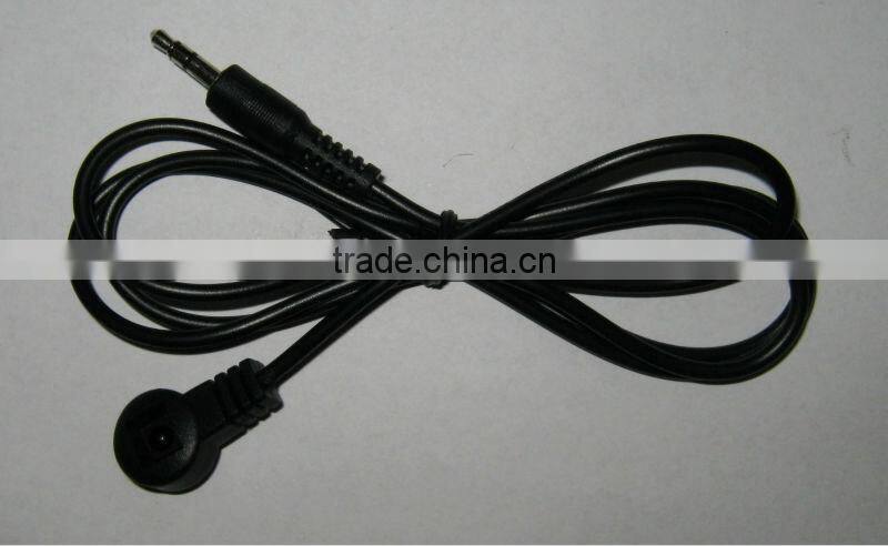 ir receiver extender cabl DX1--A