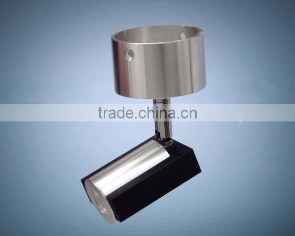 HOT New 600x600 LED ceiling lamp 2011 hot selling