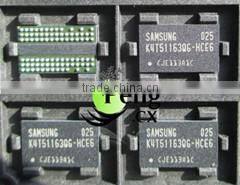 K4B1G1646G(SamsungSemiconductor)Original