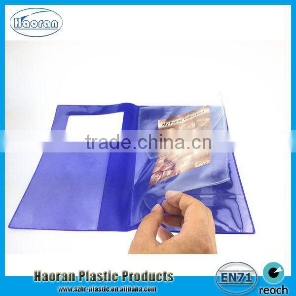 Motorcycle driver use document holder