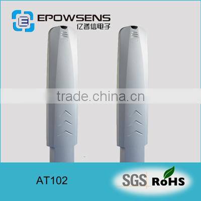 Am anti-theft antenna eas system (AT102)