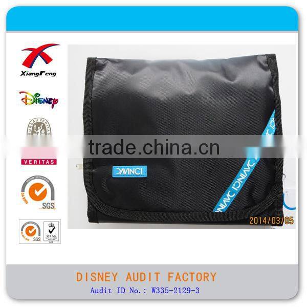 Cheap Men's Promotion Washing Bags XF 143261