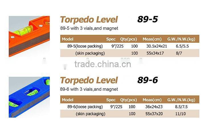 adjustable bubble level, measuring tools supplier