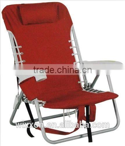 Wedding Event Folding Chair