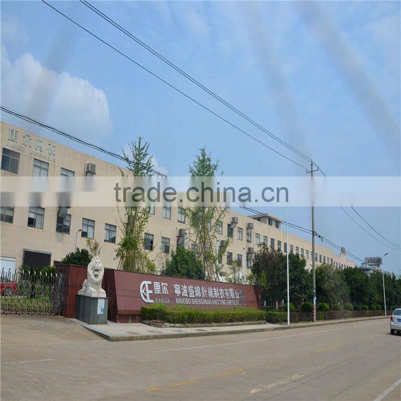 Spring rabbit cotton girls coat cheap wholesale