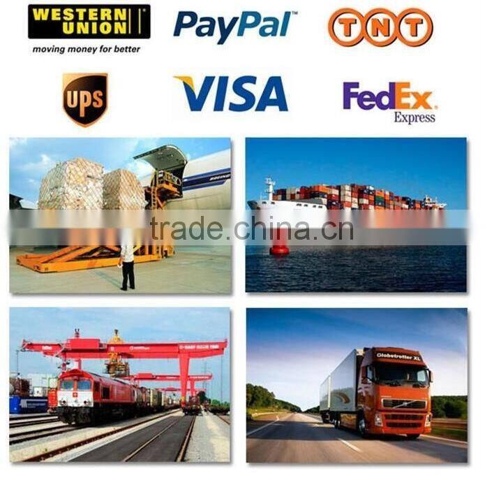 SP1-035145-D01 PCB TESTING PROBES SPRING PIN