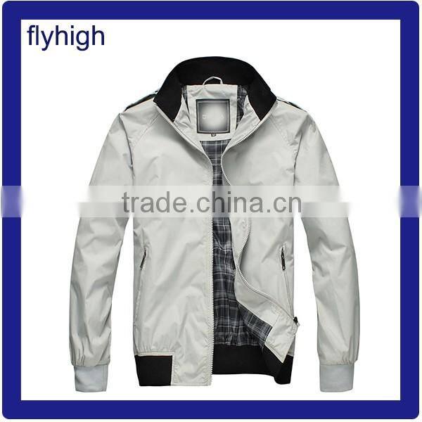 Heavy work jackets , winter warm work jacket