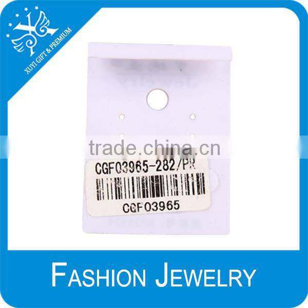 fashion men gold earring designs