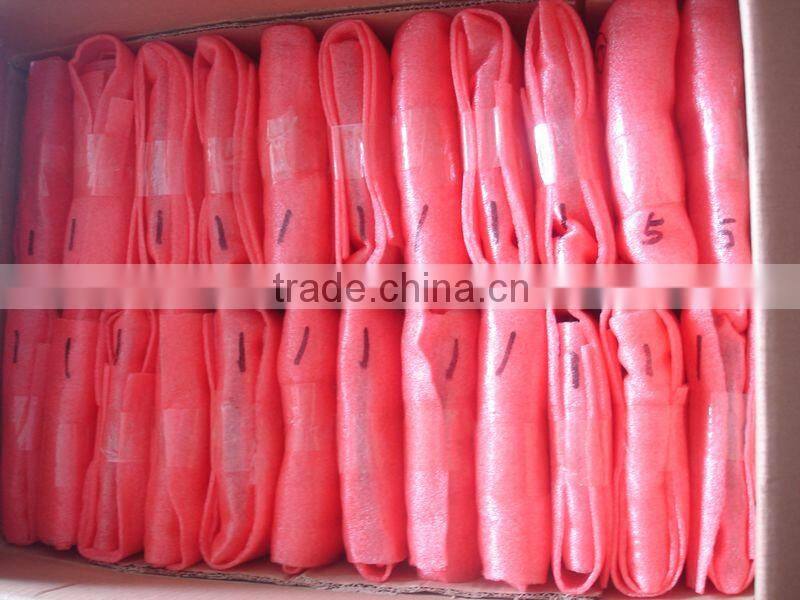 24W aluminium pcb board led smd led for Street light