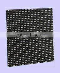 Indoor P5 LED rental display