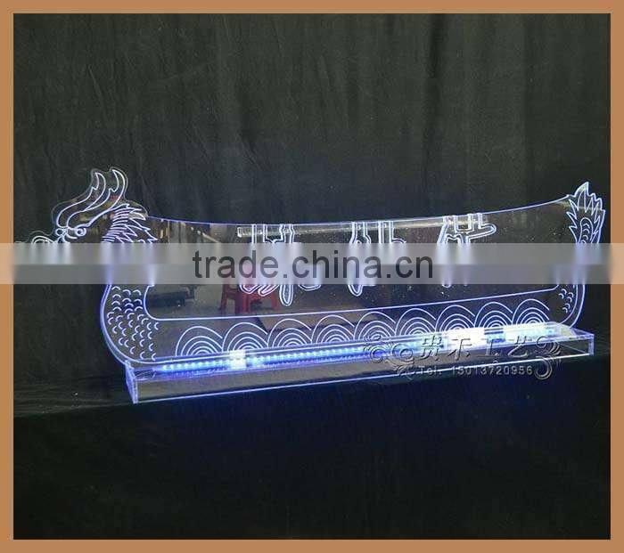 difference led light colored glass wine bottles