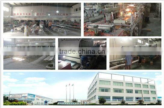 OUMEIJIA pvc building material for wall panels designs of interior wall