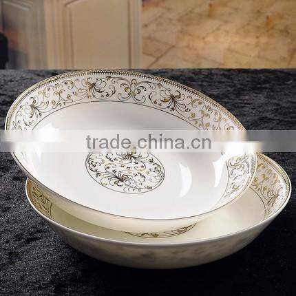 printing machine on ceramic