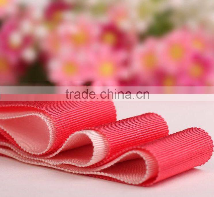 woven elastic webbing strong elastic band elastic tape elastic band