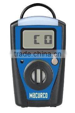 High-quality Best-price 2.1 Megapixel full HDcctv Box Camera