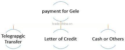 2016 Air Cooled Heat Exchanger for Drying