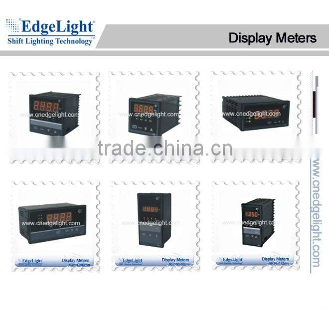 ELG 2 Photoelectric sensor
