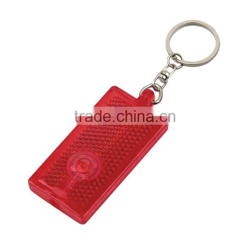 promotional led key light