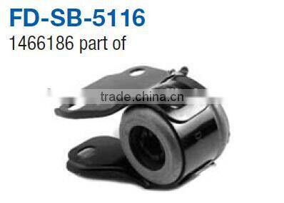 FIT FOR FORDD FORDD Galaxy II SUSPENSION ARM BALL JOINT BUSHING FD-SB-5116