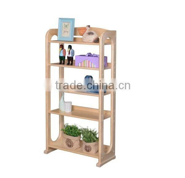 Nice big shelf holder wood for kitchen plate use egg holder#SP-Z007