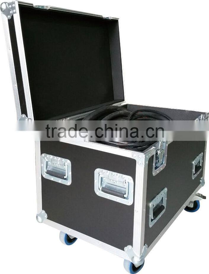 9mm heavy cable cabinet