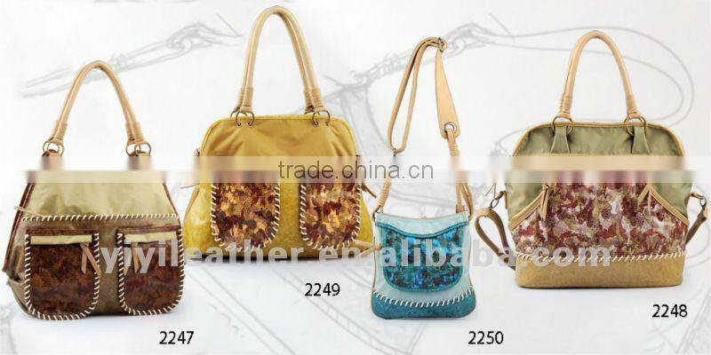 2247 2014 New arrival wholesale original design handbag bolsos tote,bohemian bags