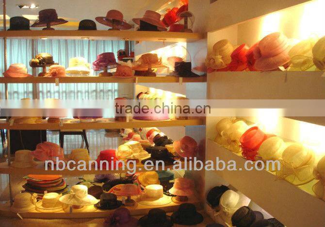farmers straw hats /straw cowboy hat/ wholesale straw hats