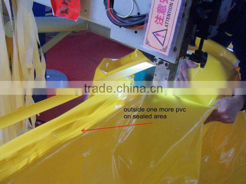 inflatable float amusement park,inflatable sport water playground,high quality inflatable aqua park