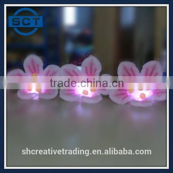 Inflatable Flowers for Party Flower Decorations