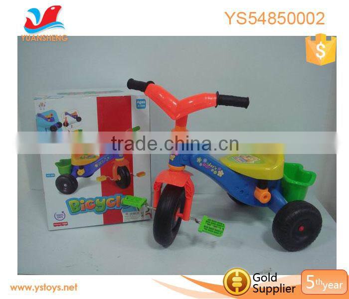 2016 outdoor toy riding vehicle festival and party gifts baby toy