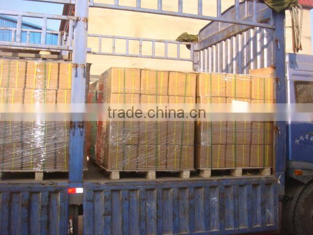 good quality engine crankshaft for MAZ OEM 236-1005008