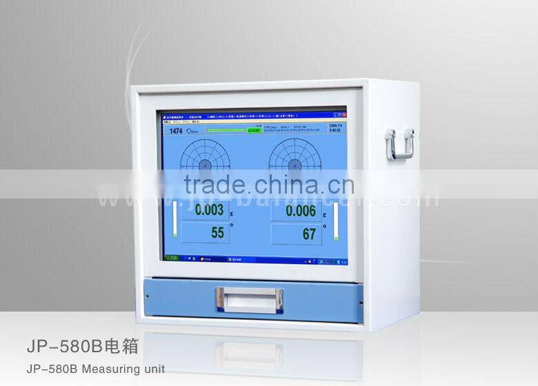 JP-580B Electric Measuring System