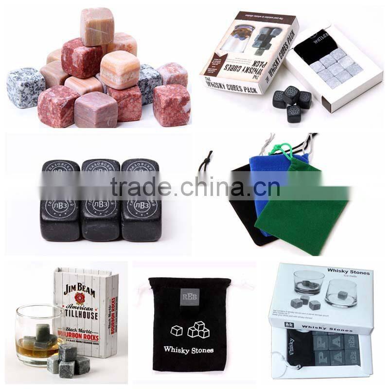 Bulk Wholesale Manufacturer Stone, Bulk Natural Stone Clear Quartz, Semi Precious Fashion gifts / price of rock crystal stone